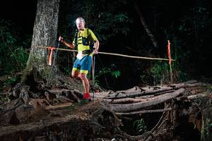 BIB: 
                            <button type="button" onclick="openModal(27425748)" class="btn btn-primary btn-sm float-right btn-popup" data-toggle="modal" data-target=".modal-high-quality">
                        <i class="fas fa-shopping-cart"></i> Add to Cart
                    </button>
                                            <button type="button" onclick="isThisMe(27425748, true)" class="btn btn-success btn-sm float-right btn-popup btn-isme hidden" data-toggle="tooltip" data-placement="bottom" title="นี่คือรูปของคุณใช่ไหม คลิกที่นี่เพื่อเอาเข้าอัลบั้ม">
                        <i class="fas fa-plus"></i> Add to album
                    </button>
                    <button type="button" onclick="isThisMe(27425748, false)" class="btn btn-warning btn-sm float-right btn-popup btn-isnotme hidden">
                        <i class="fas fa-ban"></i> Remove from album
                    </button>